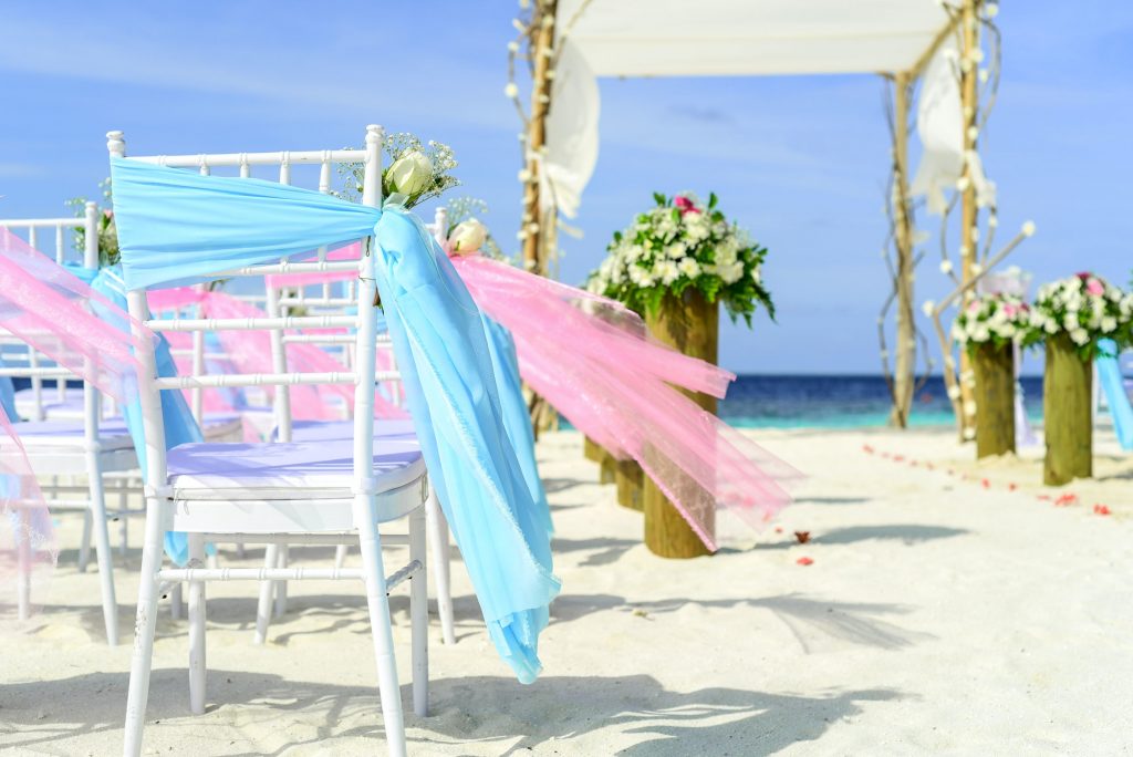 beach-beach-wedding-chairs-clouds-169207-1024x684